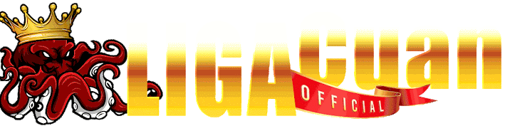 Ligacuan | Slot Online Gacor Terpercaya - Login Mudah Menang